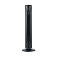 Ventilador de Torre 42” Midea Cool Essence (MTF42CE-CA) yapcr.com Costa Rica