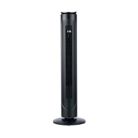 Ventilador de Torre 42” Midea Cool Essence (MTF42CE-CA) yapcr.com Costa Rica