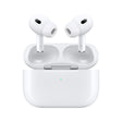 Audífonos Inalámbricos Apple AirPods Pro 2da Generación con MagSafe (MTJV3AM/A) yapcr.com Costa Rica