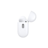 Audífonos Inalámbricos Apple AirPods Pro 2da Generación con MagSafe (MTJV3AM/A) yapcr.com Costa Rica