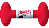 Mancuerna Neopreno 2 LB Stingray SFMAN-2LB