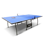 Mesa de Tennis de Mesa Stingray (SFTT-04-02-B)