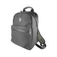 Mochila Klip Xtreme Berna - 15.6" - Gris (KNB-406GR) yapcr.com Costa Rica