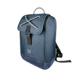 Mochila Klip Xtreme Gallant Azul KNB-581BL