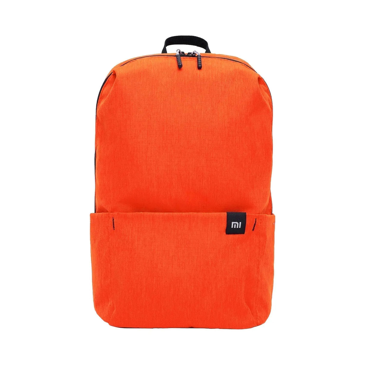 Mochila Xiaomi Mi Casual Daypack Naraja (20380)