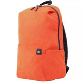 Mochila Xiaomi Mi Casual Daypack Naraja (20380)