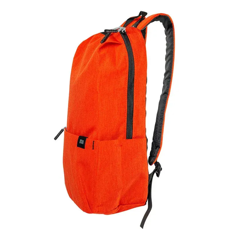 Mochila Xiaomi Mi Casual Daypack Naraja (20380)