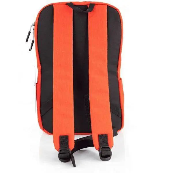 Mochila Xiaomi Mi Casual Daypack Naraja (20380)