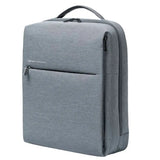 Mochila Xiaomi Mi City Backpack 2 Gris (26401)