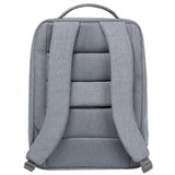 Mochila Xiaomi Mi City Backpack 2 Gris (26401)