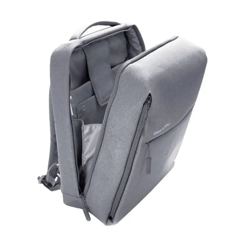 Mochila Xiaomi Mi City Backpack 2 Gris (26401)