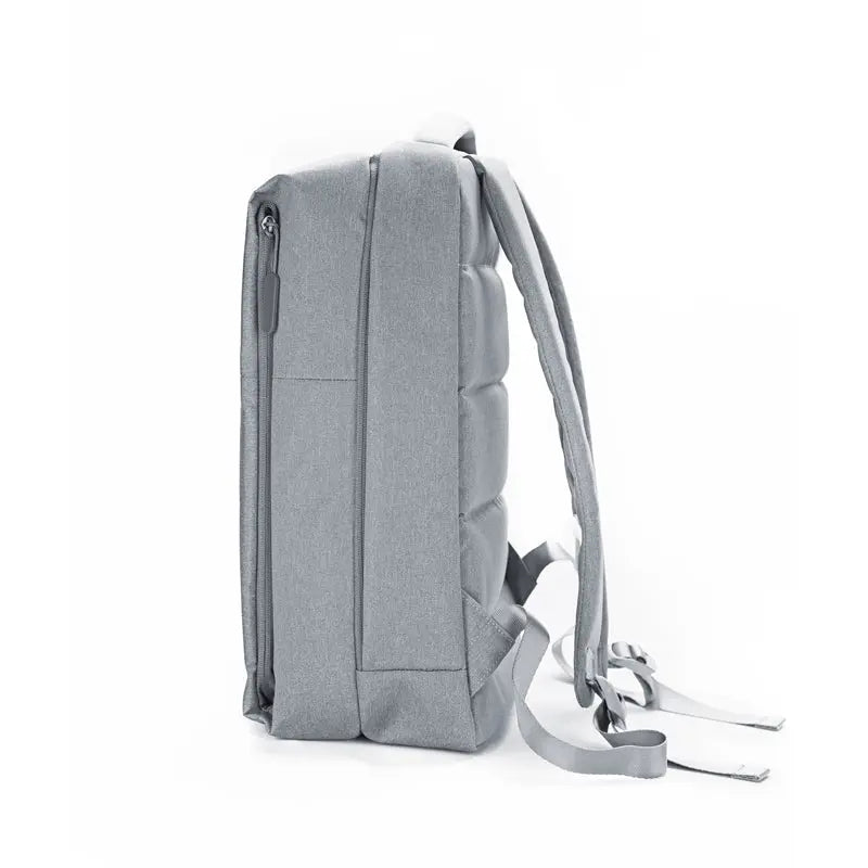 Mochila Xiaomi Mi City Backpack 2 Gris (26401)