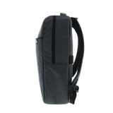 Mochila Xtech Liverpool Gris Oscuro (XTB-221)