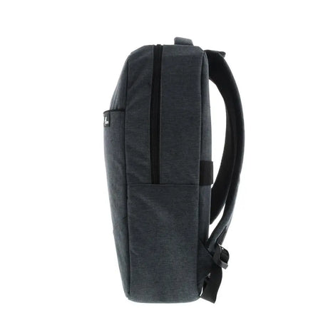 Mochila Xtech Liverpool Gris Oscuro (XTB-221)