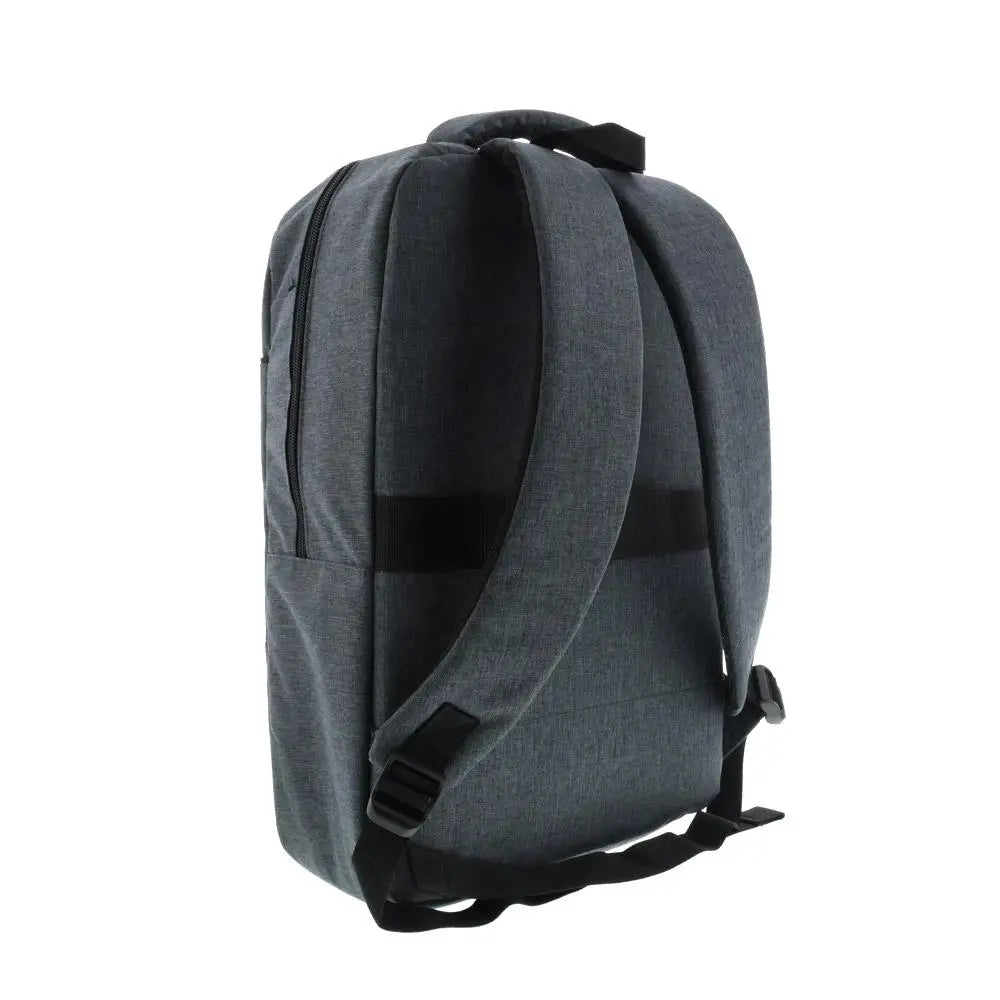 Mochila Xtech Liverpool Gris Oscuro (XTB-221)