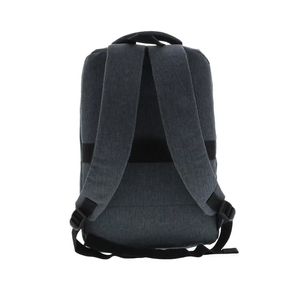 Mochila Xtech Liverpool Gris Oscuro (XTB-221)