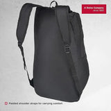 Mochila de Viaje Comprimible Wenger Negra (611882) yapcr.com Costa Rica