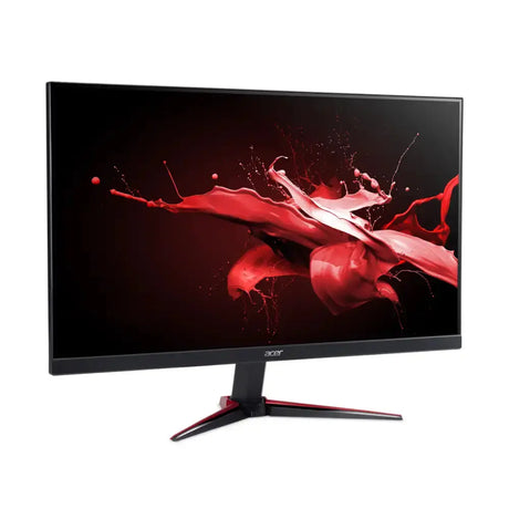 Monitor Acer Nitro VG270 - 27" - IPS - Full HD - 180 Hz (UM.HV0AA.302) yapcr.com Costa Rica