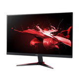 Monitor Acer Nitro VG270 - 27" - IPS - Full HD - 180 Hz (UM.HV0AA.302) yapcr.com Costa Rica