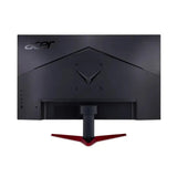 Monitor Acer Nitro VG270 - 27" - IPS - Full HD - 180 Hz (UM.HV0AA.302) yapcr.com Costa Rica