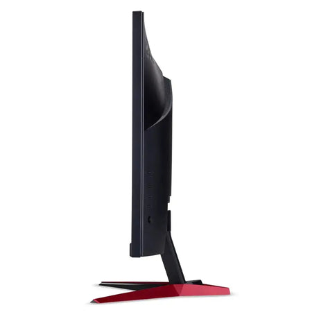 Monitor Acer Nitro VG270 - 27" - IPS - Full HD - 180 Hz (UM.HV0AA.302) yapcr.com Costa Rica