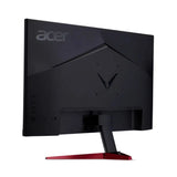 Monitor Acer Nitro VG270 - 27" - IPS - Full HD - 180 Hz (UM.HV0AA.302) yapcr.com Costa Rica