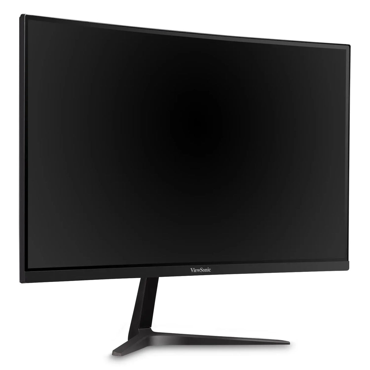 Monitor ViewSonic Gaming Curvo - 27" - VA - Full HD - 165 Hz (VX2718-PC-MHD)