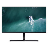 Monitor Xiaomi Mi 1C - 24" - IPS - Full HD - 60 Hz (32099)