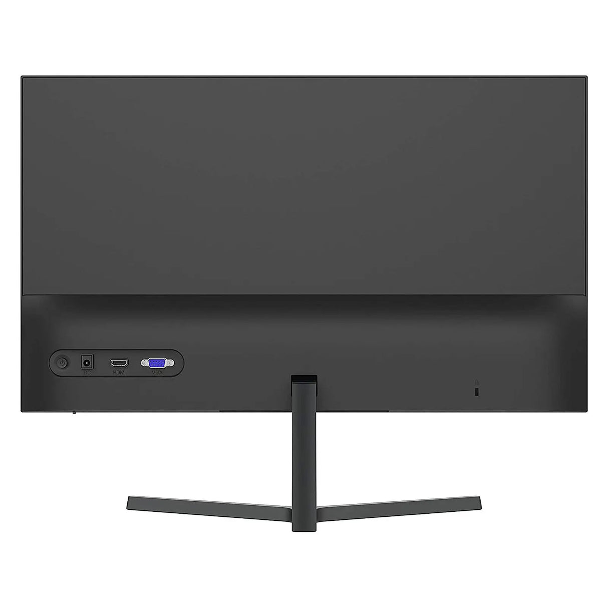 Monitor Xiaomi Mi 1C - 24" - IPS - Full HD - 60 Hz (32099)