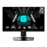 Monitor MSI G255PF-E2 - 24.5" - IPS - Full HD - 180 Hz (G255PF E2) yapcr.com Costa Rica