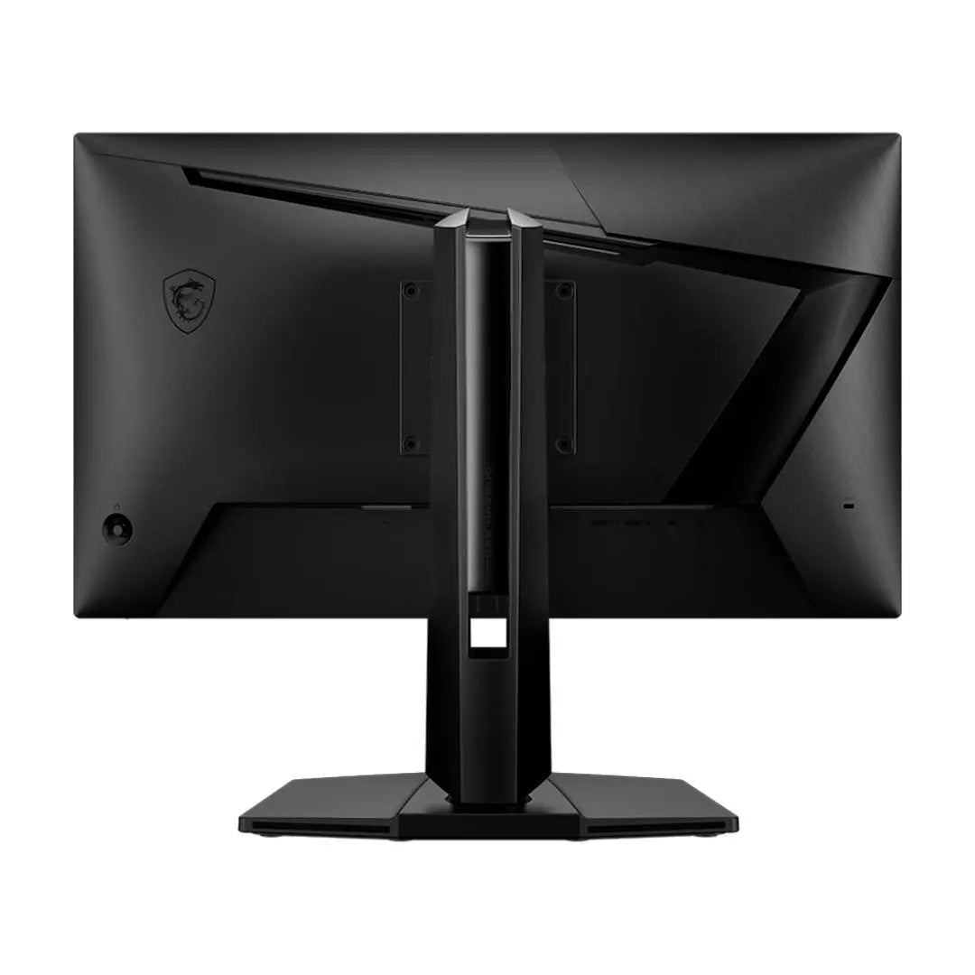 Monitor MSI G255PF-E2 - 24.5" - IPS - Full HD - 180 Hz (G255PF E2) yapcr.com Costa Rica