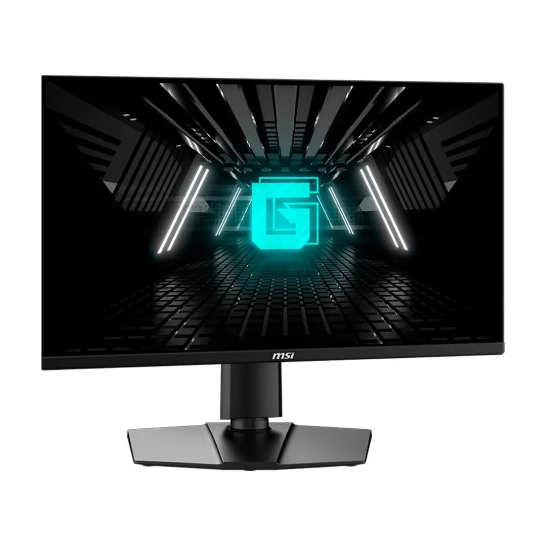 Monitor MSI G255PF-E2 - 24.5" - IPS - Full HD - 180 Hz (G255PF E2) yapcr.com Costa Rica