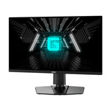 Monitor MSI G255PF-E2 - 24.5" - IPS - Full HD - 180 Hz (G255PF E2) yapcr.com Costa Rica