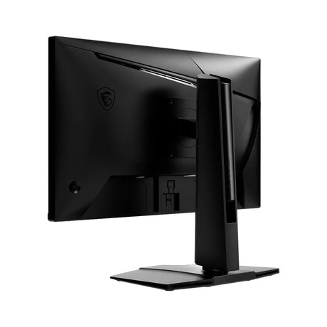 Monitor MSI G255PF-E2 - 24.5" - IPS - Full HD - 180 Hz (G255PF E2) yapcr.com Costa Rica