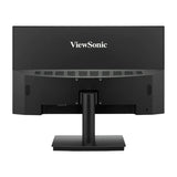 Monitor Viewsonic VA 22" 1920 x 1080 (VA220-H) yapcr.com Costa Rica