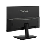 Monitor Viewsonic VA 22" 1920 x 1080 (VA220-H) yapcr.com Costa Rica