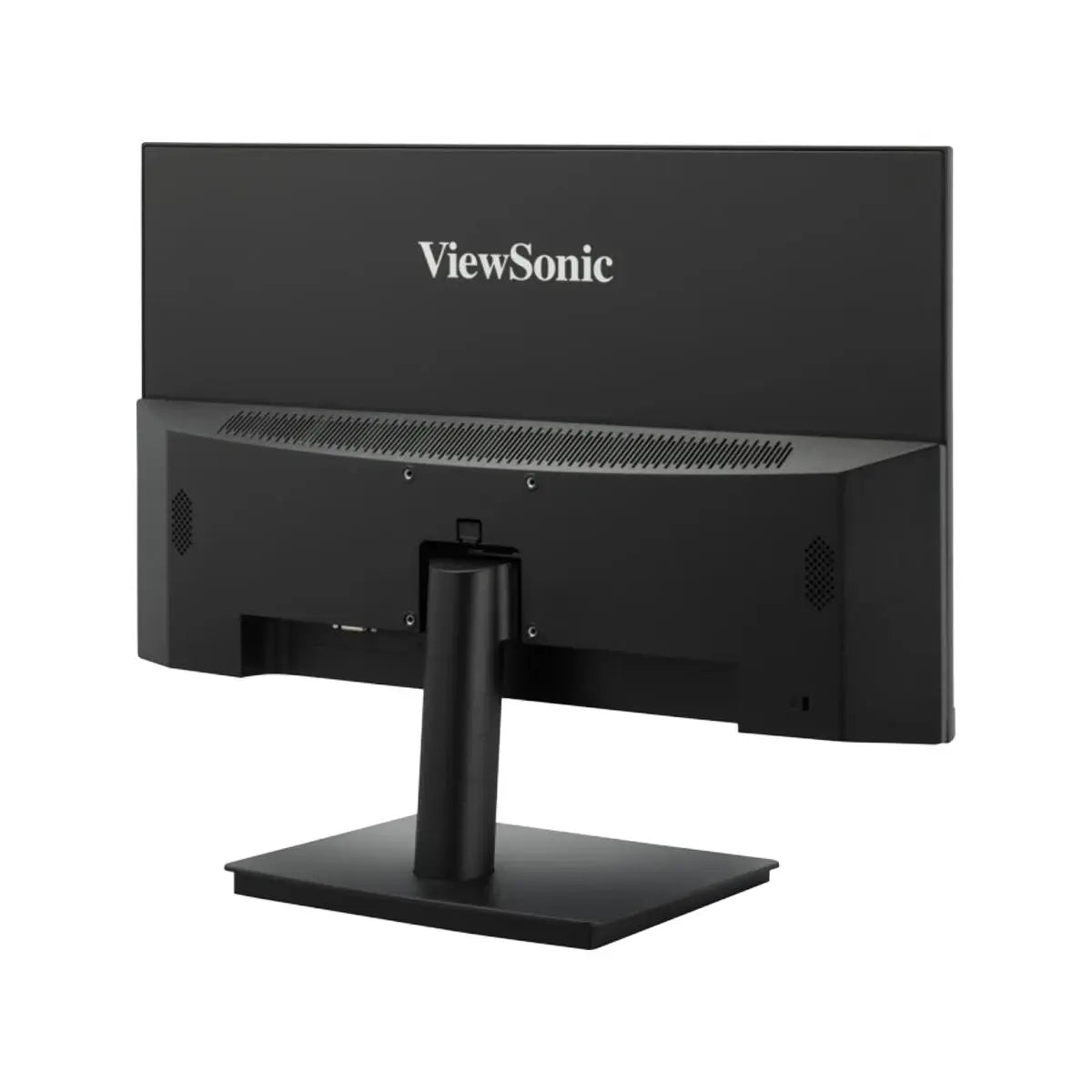 Monitor Viewsonic VA 22" 1920 x 1080 (VA220-H) yapcr.com Costa Rica