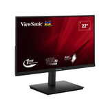 Monitor Viewsonic VA 22" 1920 x 1080 (VA220-H) yapcr.com Costa Rica