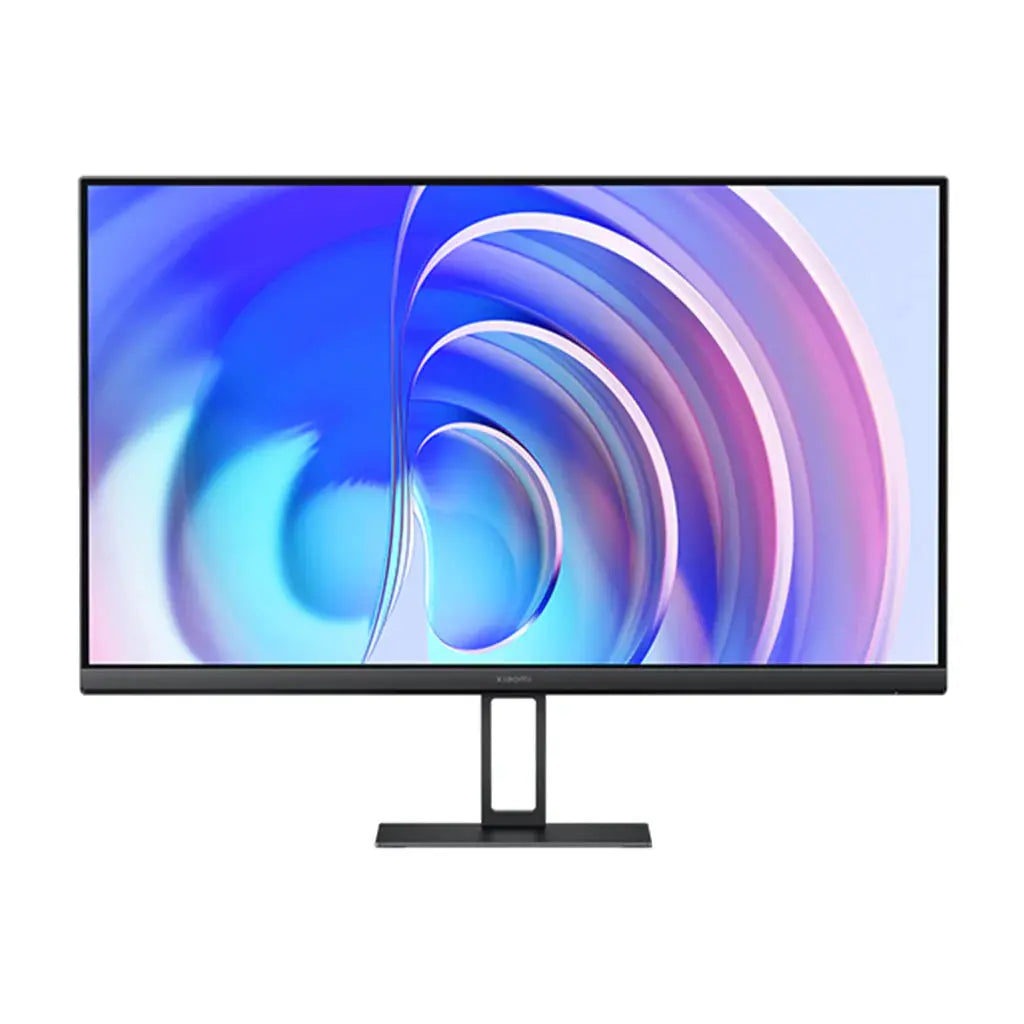 Monitor Xiaomi A24i - 24" - IPS - Full HD - 100 Hz (54387) yapcr.com Costa Rica