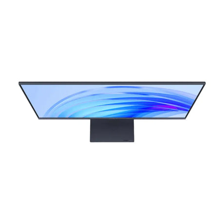 Monitor Xiaomi A24i - 24" - IPS - Full HD - 100 Hz (54387) yapcr.com Costa Rica