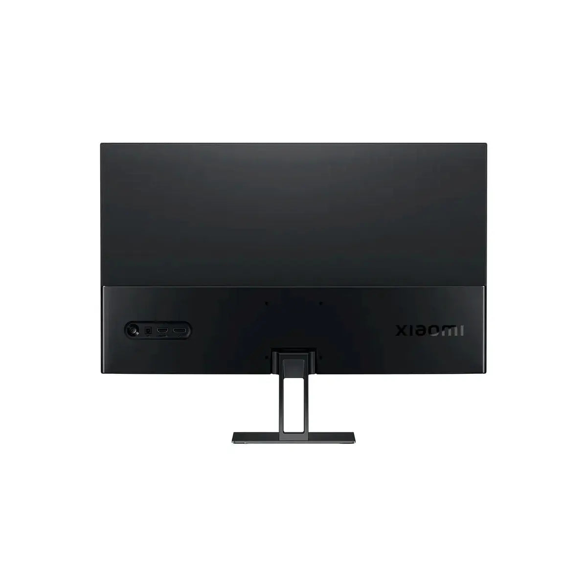 Monitor Xiaomi A24i - 24" - IPS - Full HD - 100 Hz (54387) yapcr.com Costa Rica