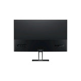 Monitor Xiaomi A24i - 24" - IPS - Full HD - 100 Hz (54387) yapcr.com Costa Rica