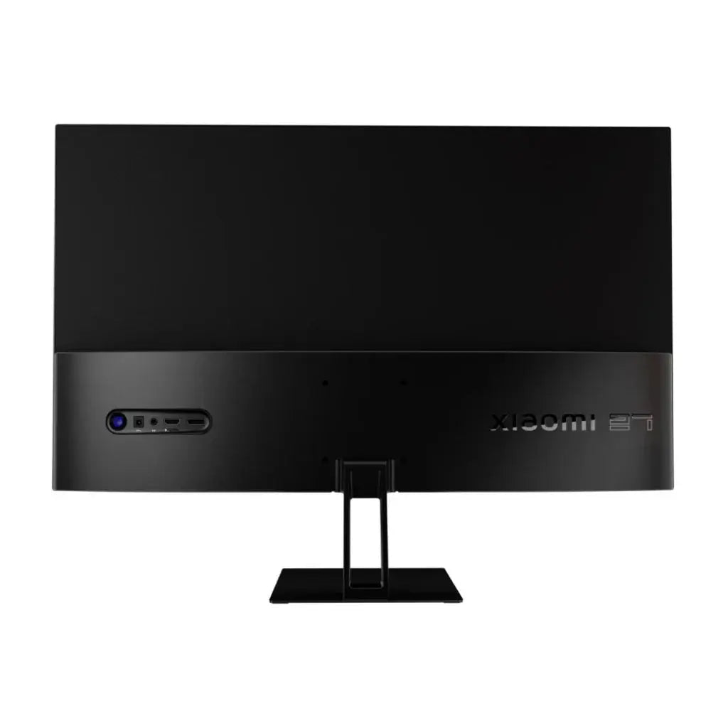 Monitor Xiaomi G27i - 27" - IPS - Full HD - 165 Hz (52758) yapcr.com Costa Rica