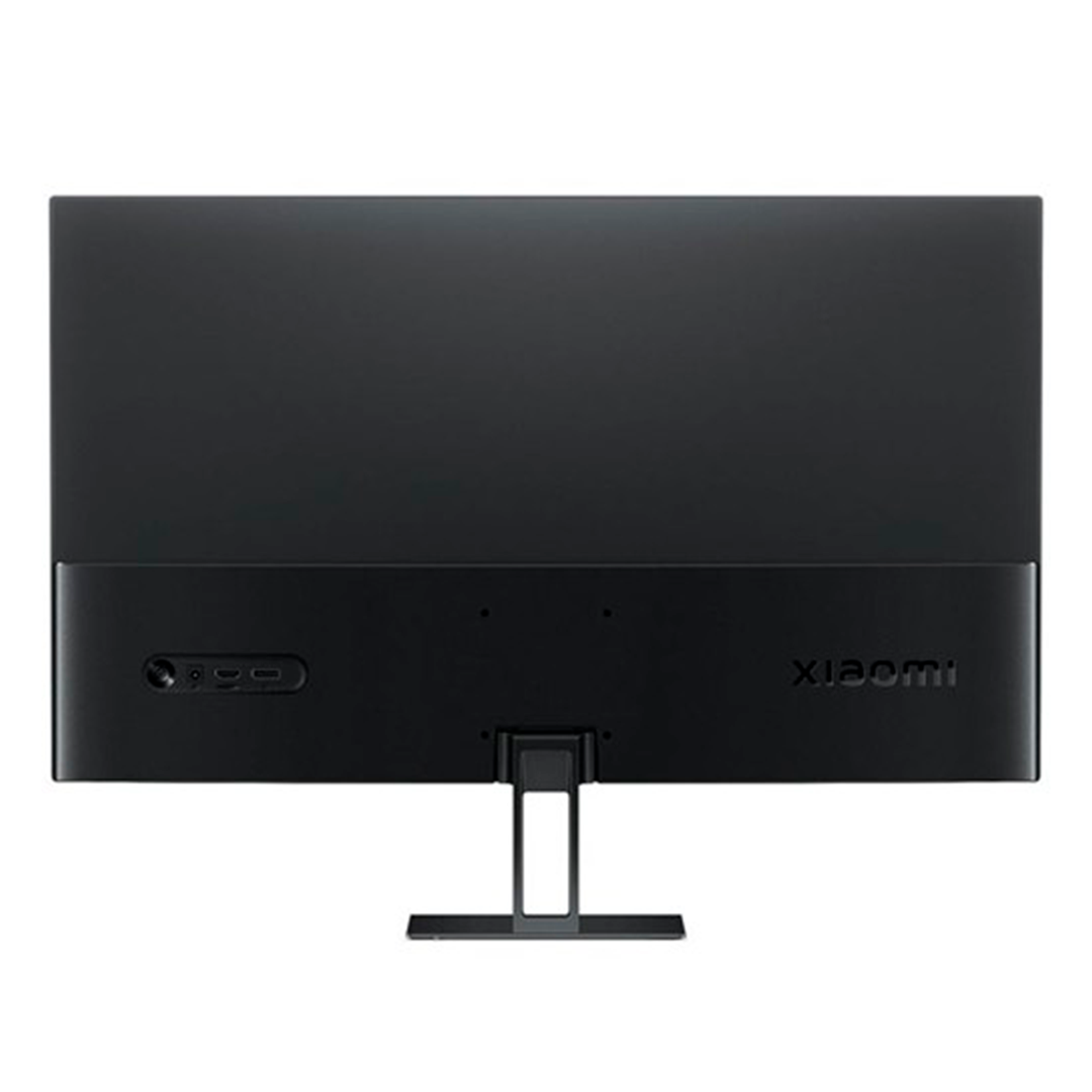 Monitor 27" - Full HD - 100 Hz - Xiaomi A27i (51065) yapcr.com Costa Rica