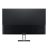 Monitor 27" - Full HD - 100 Hz - Xiaomi A27i (51065) yapcr.com Costa Rica