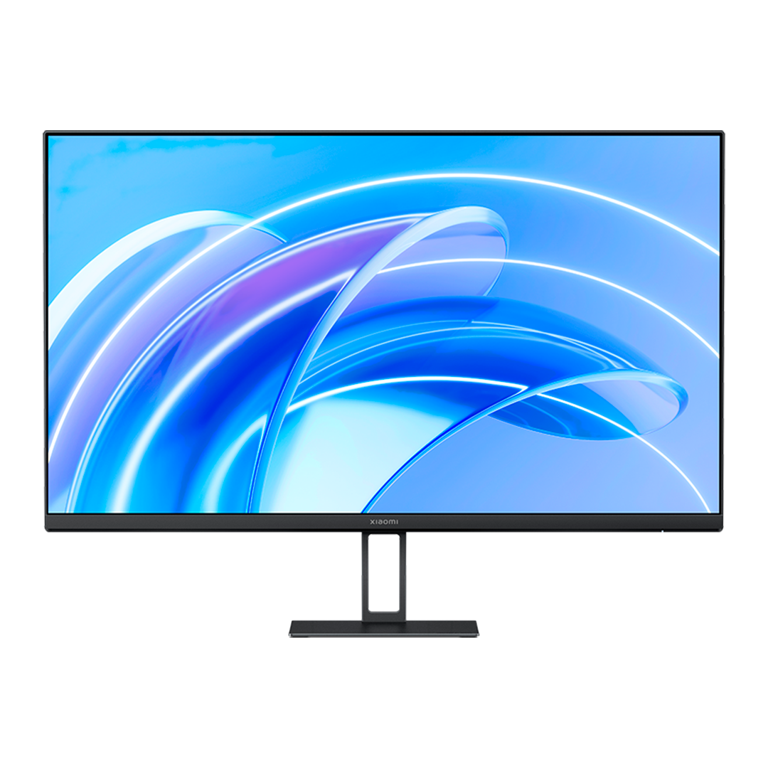 Monitor 27" - Full HD - 100 Hz - Xiaomi A27i (51065) yapcr.com Costa Rica