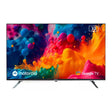 Pantalla 32" HD Smart TV Motorola (MOT32HLE11) yapcr.com Costa Rica