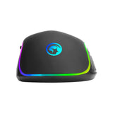 Mouse Alámbrico Línea Scorpion Marvo (M513G)