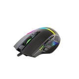 Mouse Inalámbrico Línea Scorpion Marvo (M728W)