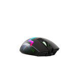 Mouse Inalámbrico Línea Scorpion Marvo (M728W)